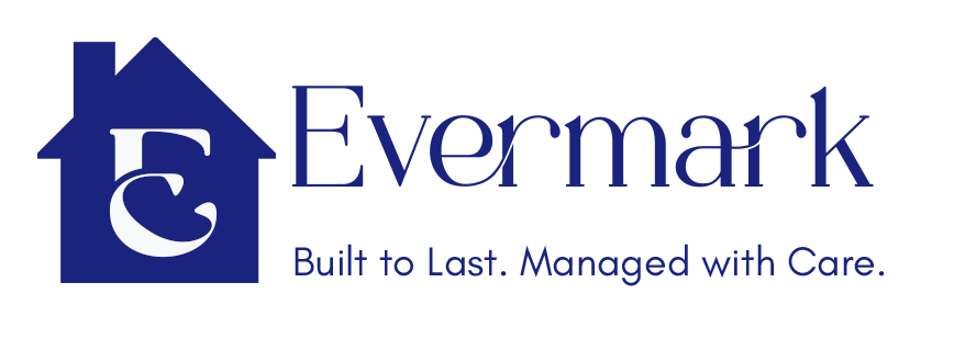Evermark Inc.